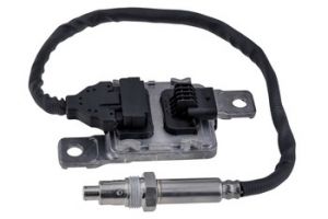 NOx-sensor, NOx-katalysator OEM 04L907807AR