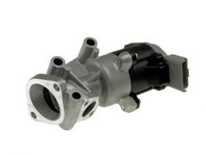 EGR Klep C5 III-C6 OEM 1618-N6 - € 99,95