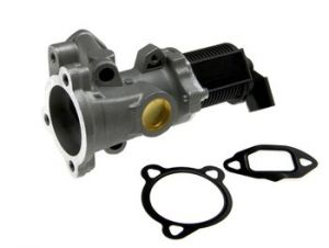 EGR Klep Doblo-Panda-Punto OEM55184651 - € 59,95