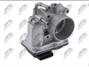 Gasklephuis OEM 22030-36020