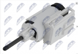 Koppelingsbedaalsensor OEM 8E0 927 189 B