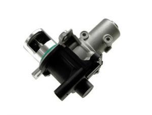 EGR Klep oa.Clio-Kangoo-Laguna OEM8200270177 - €119,95