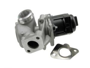 EGR Klep Fiesta-Fusion OEM1333611- €59,95