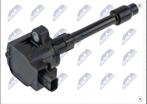 Bobine OEM 3052059B003