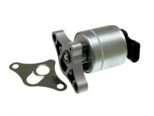 EGR Klep oa. Astra G-Combo-Corsa-Vectra B-C - OEM 5851024- €44,