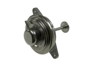 EGR Klep Astra G-Frontera-Vectra OEM849087 - € 29,95