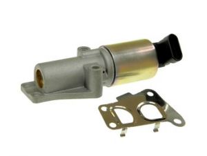 EGR Klep Astra G-H-Meriva-Vectra C-Zafira B OEM5851586 - € 59,95