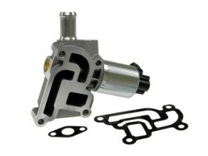 EGR Klep oa. Agila-Astra G-H-Corsa C-Meriva OEM851707 - €69,95