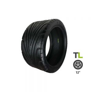 Buitenband Tubeless 165/45/12 - € 69,95