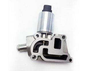 EGR Klep oa. Agila-Astra G-H-Corsa C-D-OEM 5851057 -  € 44,95