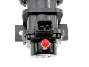 EGR Klep Signum-Vectra C  OEM 5851045 - € 49,95