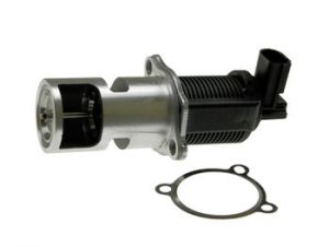 EGR Klep Interstar - Primastar OEM4411697 - €59,95