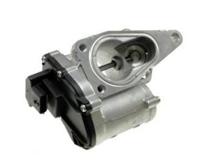 EGR Klep oa.Laguna II-Megane II OEM8200194323 - €119,95