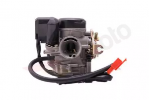 Kymco GY6 Carburateur 50 cc 4 takt 16mm € 34,95