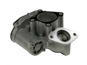 EGR Klep QASHQAI-X-Trail OEM14956-00Q1A - € 119,95