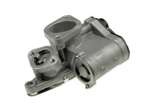 EGR Klep Laguna II-Megane II-Scenix II OEM8200411031 - € 119,95