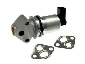 EGR Klep Polo OEM 03D131503B-D - € 69,95