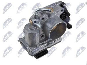 Gasklephuis OEM 16400-RNB-A01