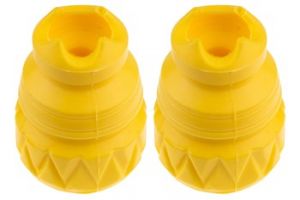 Stofhoes, schokbreker Set OEM 52722S9A014