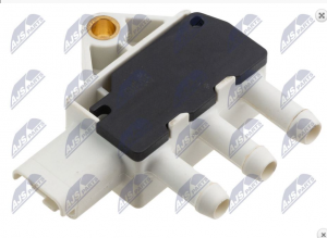 Uitlaatgasdruk sensor OEM A6089052100