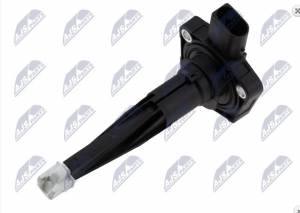 Sensor, motoroliepeil OEM 12618638757