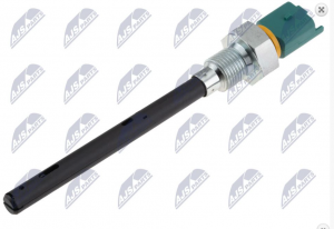 Sensor, motoroliepeil OEM 1131.G9