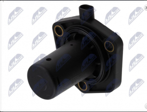 Sensor, koelvloeistofpeil OEM A0011531932