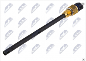 Sensor, motoroliepeil OEM 11145-00Q0R