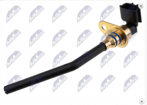 Sensor, motoroliepeil OEM 11145-BC200