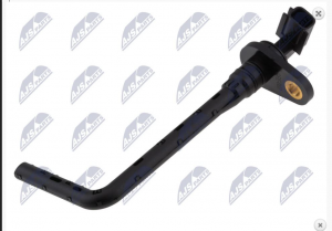 Sensor, motoroliepeil OEM 11145-7145R