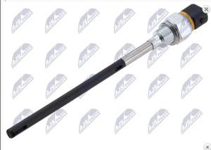 Sensor, motoroliepeil OEM 8200670535