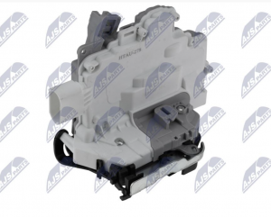 Deurslot OEM 4G0839015