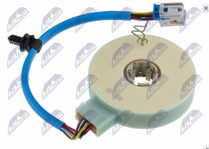 Stuurhoeksensor OEM 15299969