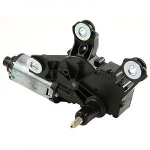 Ruitenwissermotor Passat OEM 3B9955711A - € 49,95