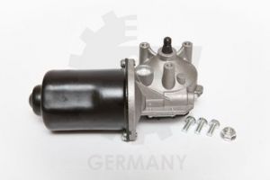 Ruitenwissermotor Voor Combo/Corsa C-Tigra OEM1270000 - € 24,95