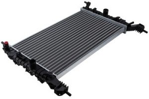 Radiateur OEM 1300252