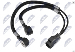 Klopsensor OEM 9432570