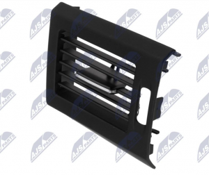 Airconditioning Rooster OEM 2048305654