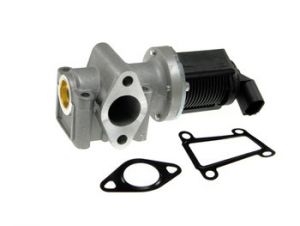 EGR Klep Croma-Stilo OEM55215031 - € 59,95