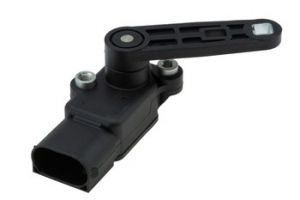 Sensor, lichtstraalregeling OEM 37146870200