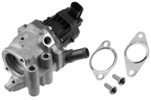 EGR Klep OEM 5802061038