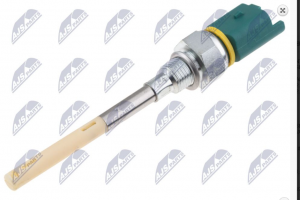 Sensor, Oliepeil OEM 55200021