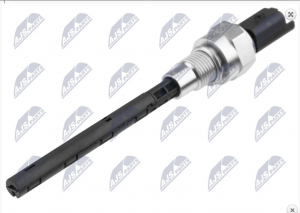 Sensor, motoroliepeil OEM 1131.K6