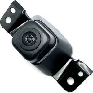 Achteruitrijcamera OEM 86790-0R180