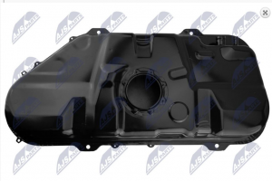 Brandstofreservoir OEM 311501P000