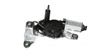 Ruitenwissermotor (Achter)V70 I-V70 II OEM8667188 - €59,95