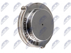 Automatische Druksensor OEM SMP132532