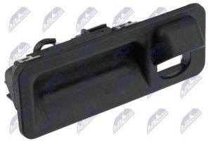 Achterklepslot OEM 81260-D9010