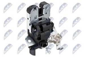 Achterklepslot OEM 8W9827505C