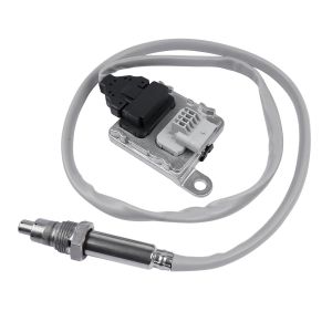 Nox Sensor OEM 227904120R